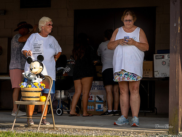 2024_ALS_Benefit_1102