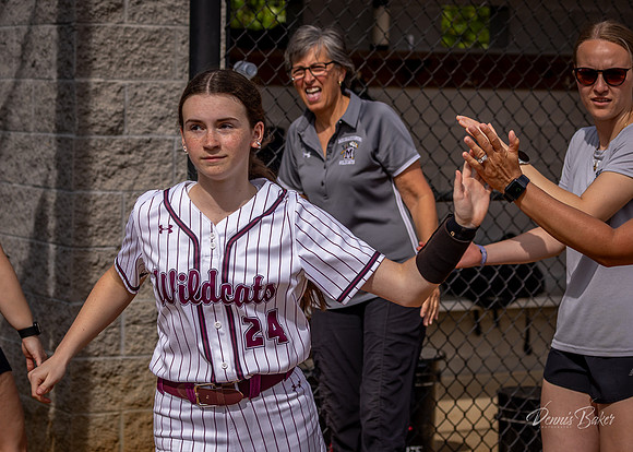 2025_5_7_MASH Softball_067