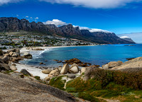 Day_63_474-Pano