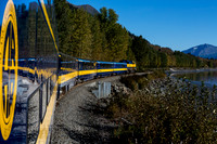 Alaska_CA_9_2016_3814