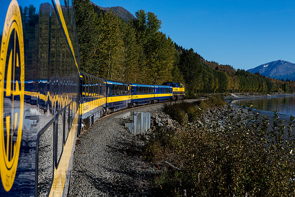Alaska_CA_9_2016_3814
