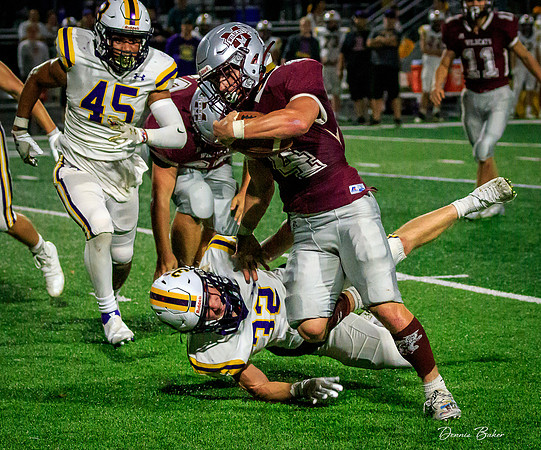 2021_9_17_MASH_Var_Fb_BoS_556