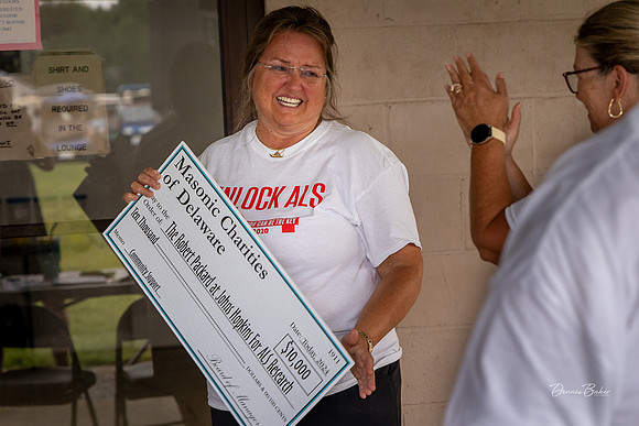 2024_ALS_Benefit_1042