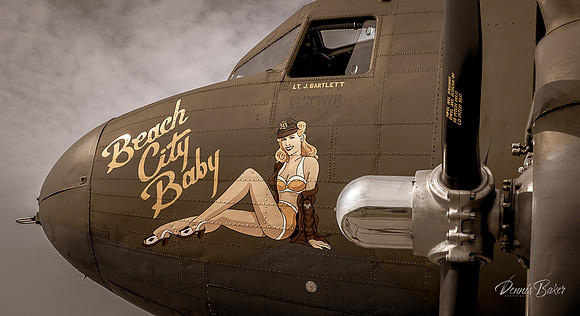 WWII_077