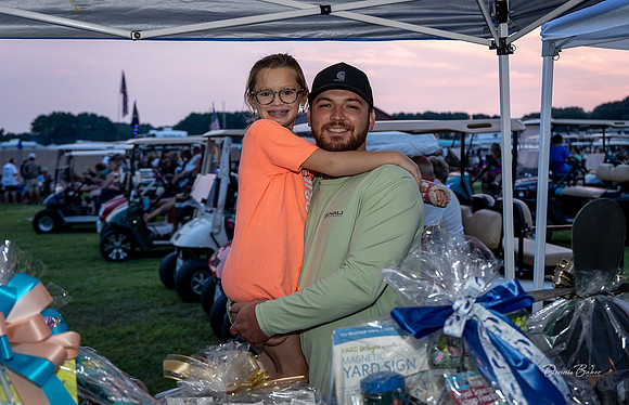 2024_ALS_Benefit_081
