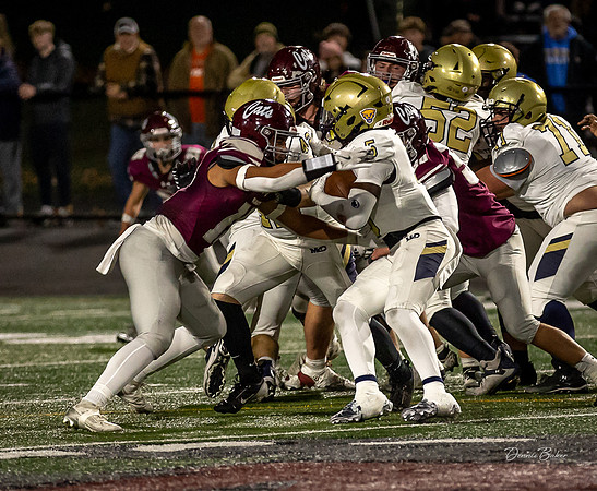 2024_11_15_MASH Football vs McDevitt_535
