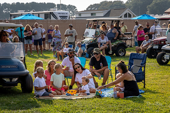 2024_ALS_Benefit_1090