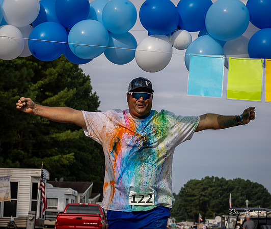 2024_ALS_Benefit_613