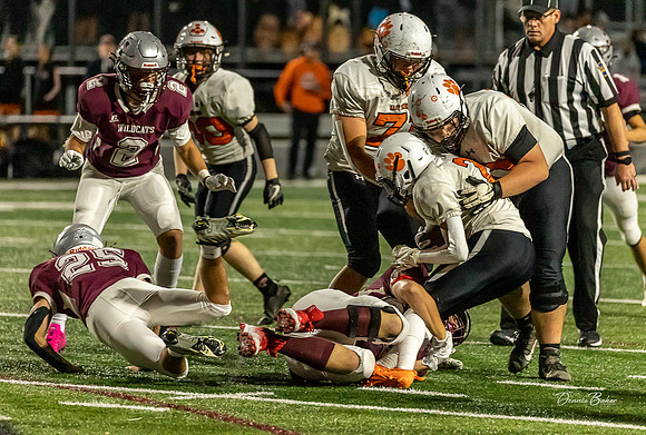 2022_9_30_MASH_Var_Fb_EP_1410
