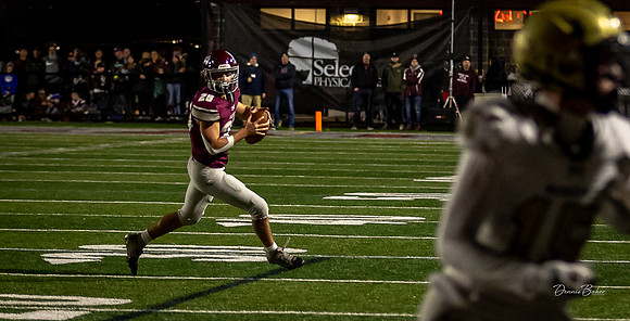 2024_11_15_MASH Football vs McDevitt_267
