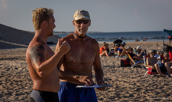 Life Guard Competition_2