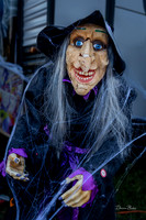 GW Halloween_006