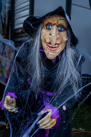 GW Halloween_006