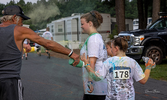 2024_ALS_Benefit_366