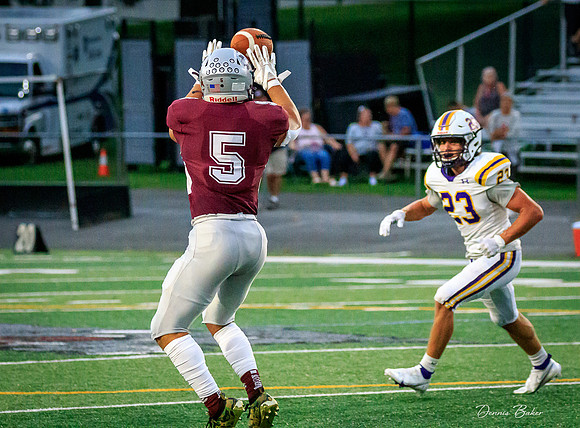2021_9_17_MASH_Var_Fb_BoS_205
