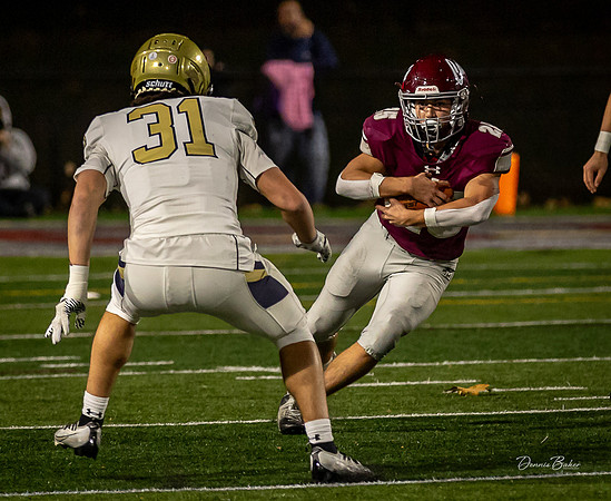 2024_11_15_MASH Football vs McDevitt_584