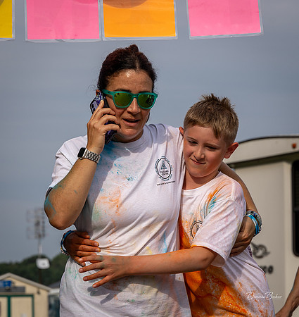 2024_ALS_Benefit_677