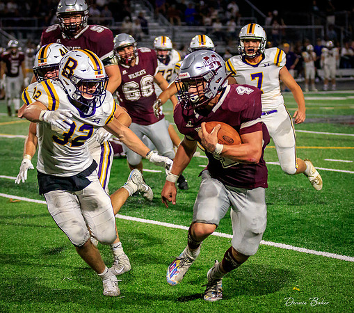 2021_9_17_MASH_Var_Fb_BoS_1018