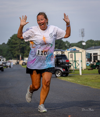 2024_ALS_Benefit_445