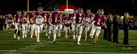 2024_11_15_MASH Football vs McDevitt_015