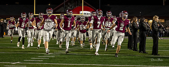 2024_11_15_MASH Football vs McDevitt_015