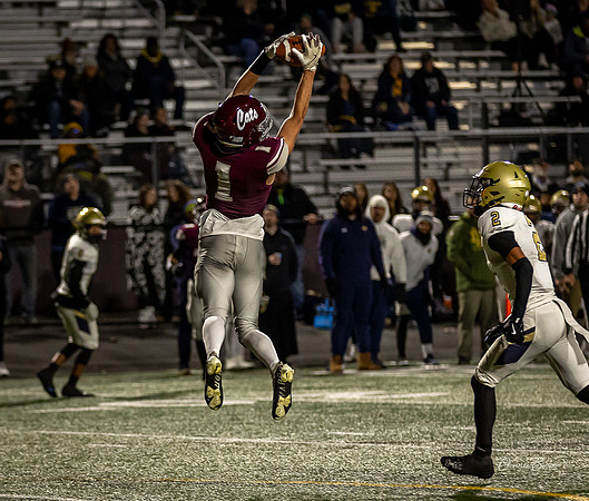 2024_11_15_MASH Football vs McDevitt_1115