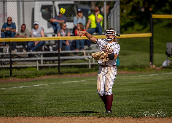 2025_5_7_MASH Softball_486