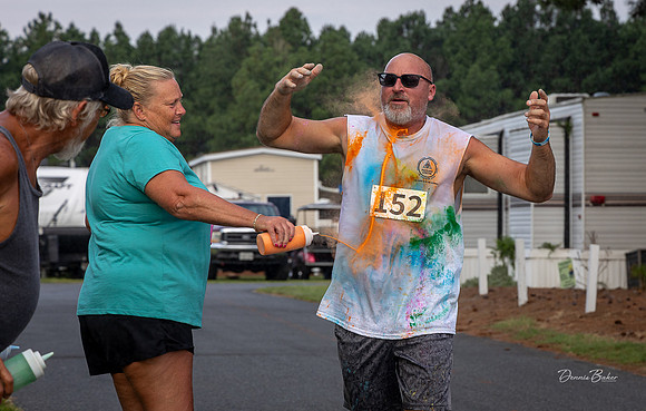 2024_ALS_Benefit_354