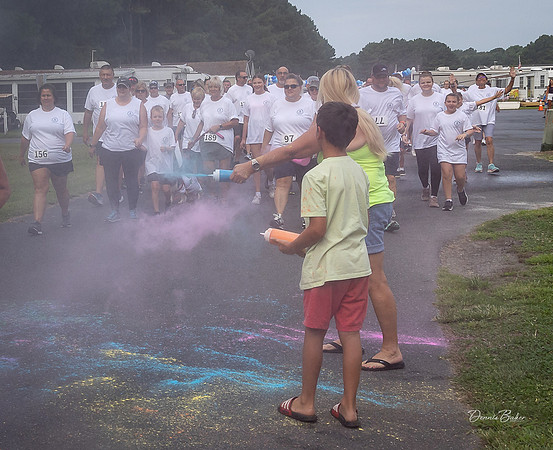 2024_ALS_Benefit_192