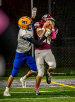 2024_10_11_MASH Var Fb vs Waynesboro_106