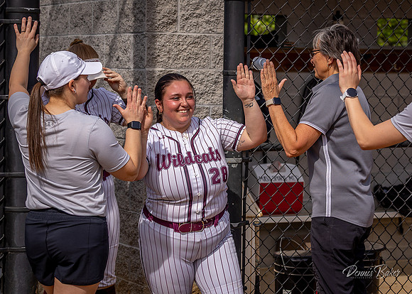 2025_5_7_MASH Softball_053
