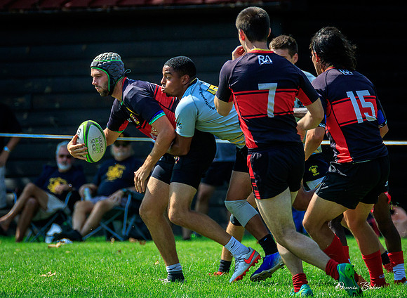 2021_9_11_Old Gaelic Rugby_458
