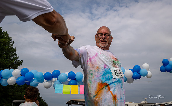 2024_ALS_Benefit_744
