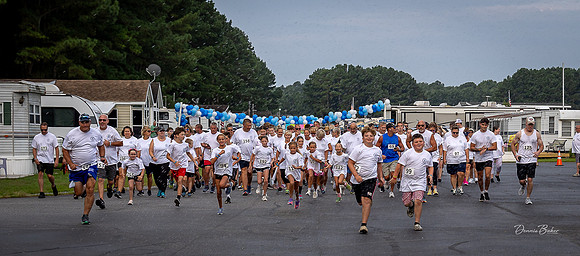 2024_ALS_Benefit_151
