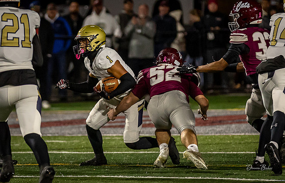 2024_11_15_MASH Football vs McDevitt_487