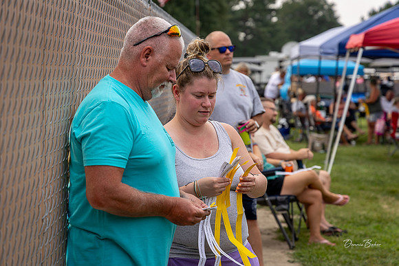 2024_ALS_Benefit_1152