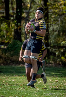 OldGaelic_016