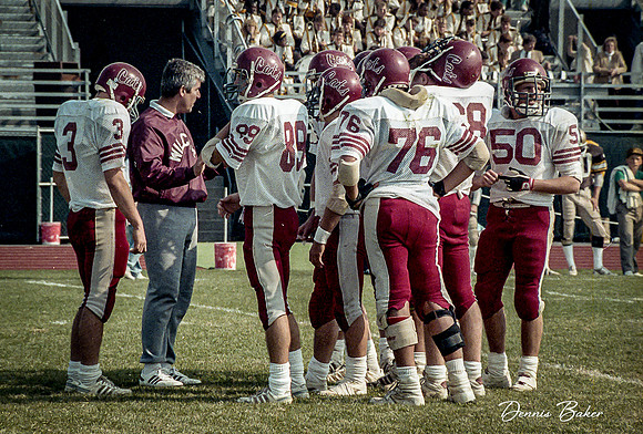MASH_Var_Fb_MHershey_010