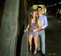 Sarah_Brennan_Homecoming-021