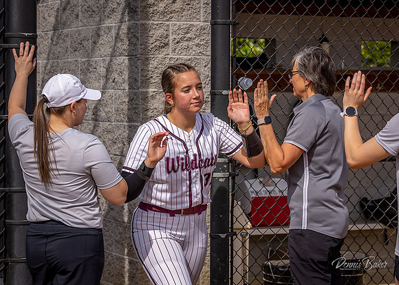 2025_5_7_MASH Softball_055