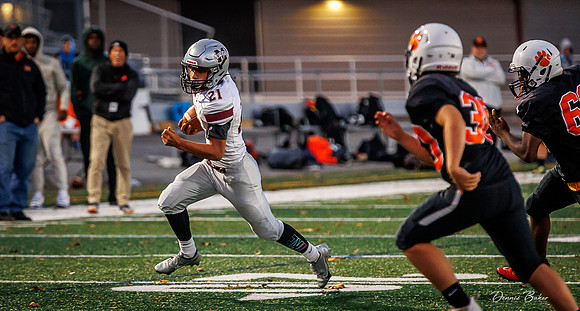 2021_11_1_MASH_JV_Fb_EPenn-94