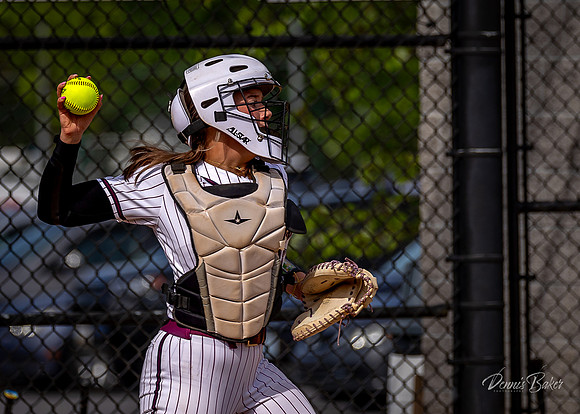 2025_5_7_MASH Softball_144