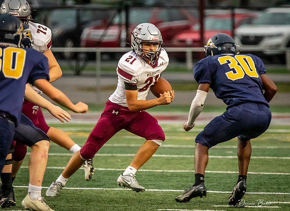 2021_10_11_MASH_JV_Football_Greencastle_387