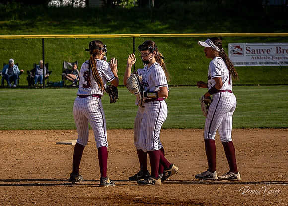 2025_5_7_MASH Softball_583