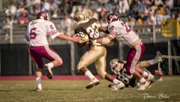 Var Football_MASH_Milton Hershey_1988_013