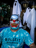 GW Halloween_010