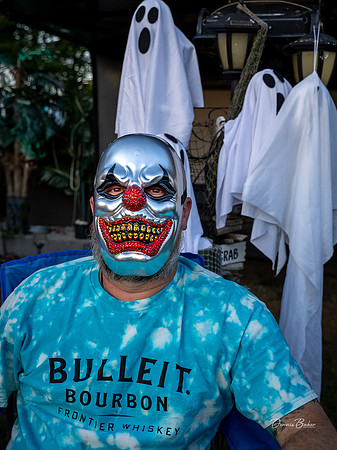 GW Halloween_010