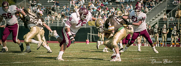 Var Football_MASH_Milton Hershey_1988_009
