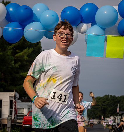 2024_ALS_Benefit_583