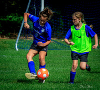 2021_10_3_Soccer_Myla Wood_077